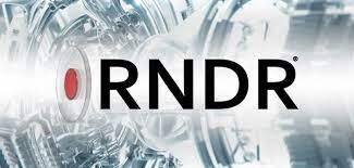RNDR币值得投资吗-第1张图片-芝麻交易所下载
